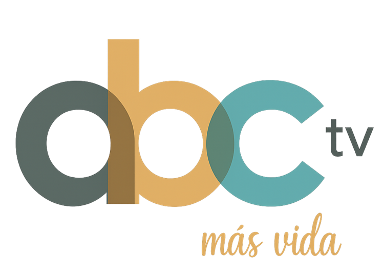 abctvec.com